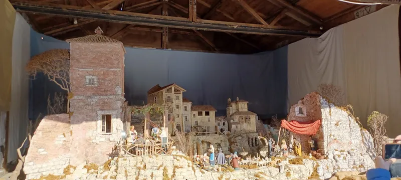 Piazza Navona photo 6