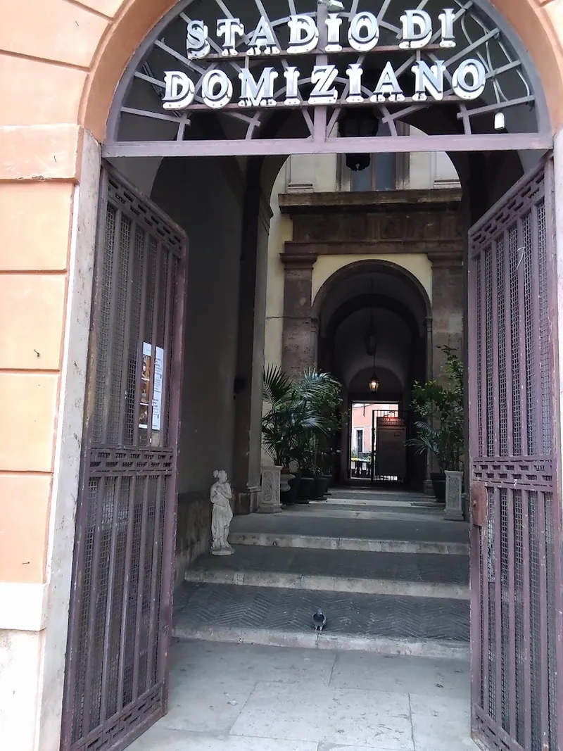 Piazza Navona photo 7