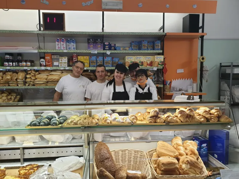 Panificio Di Paola foto 7