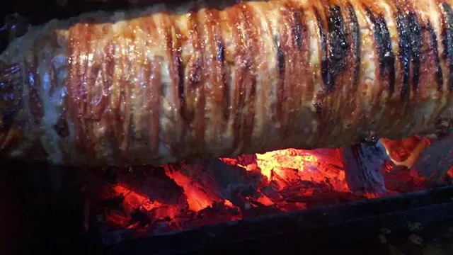 Kral Kokoreç photo 8