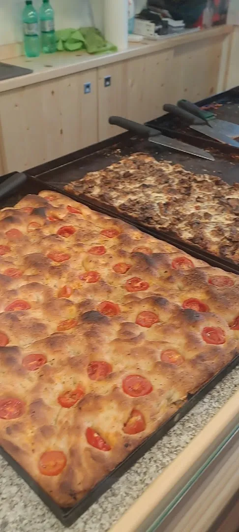 Forno Ceralli photo 8
