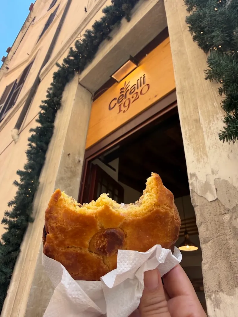 Forno Ceralli photo 6