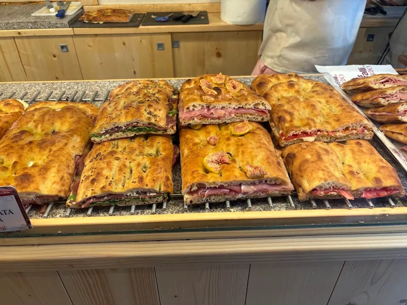 Forno Ceralli photo 5