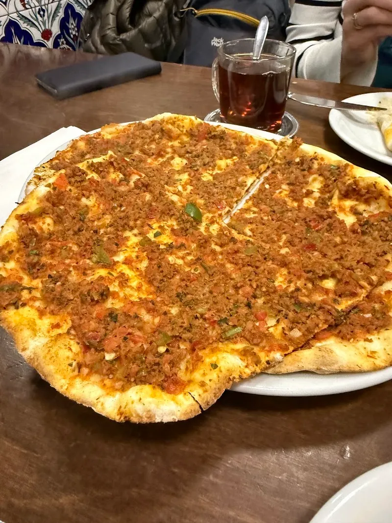 Doyum Restaurant photo 10