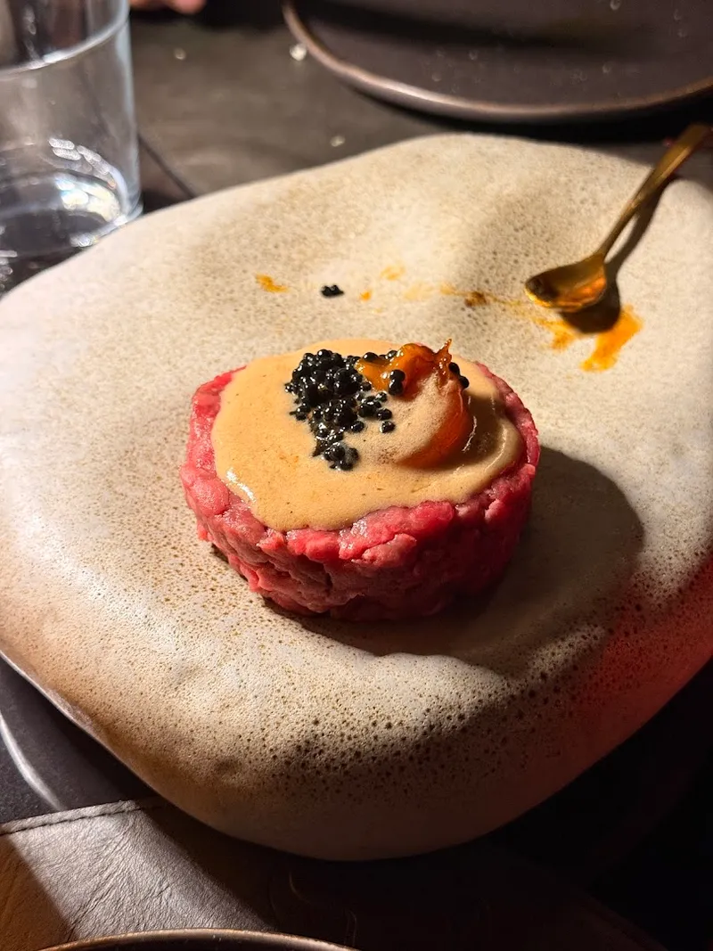 Viro SteakHouse photo 10
