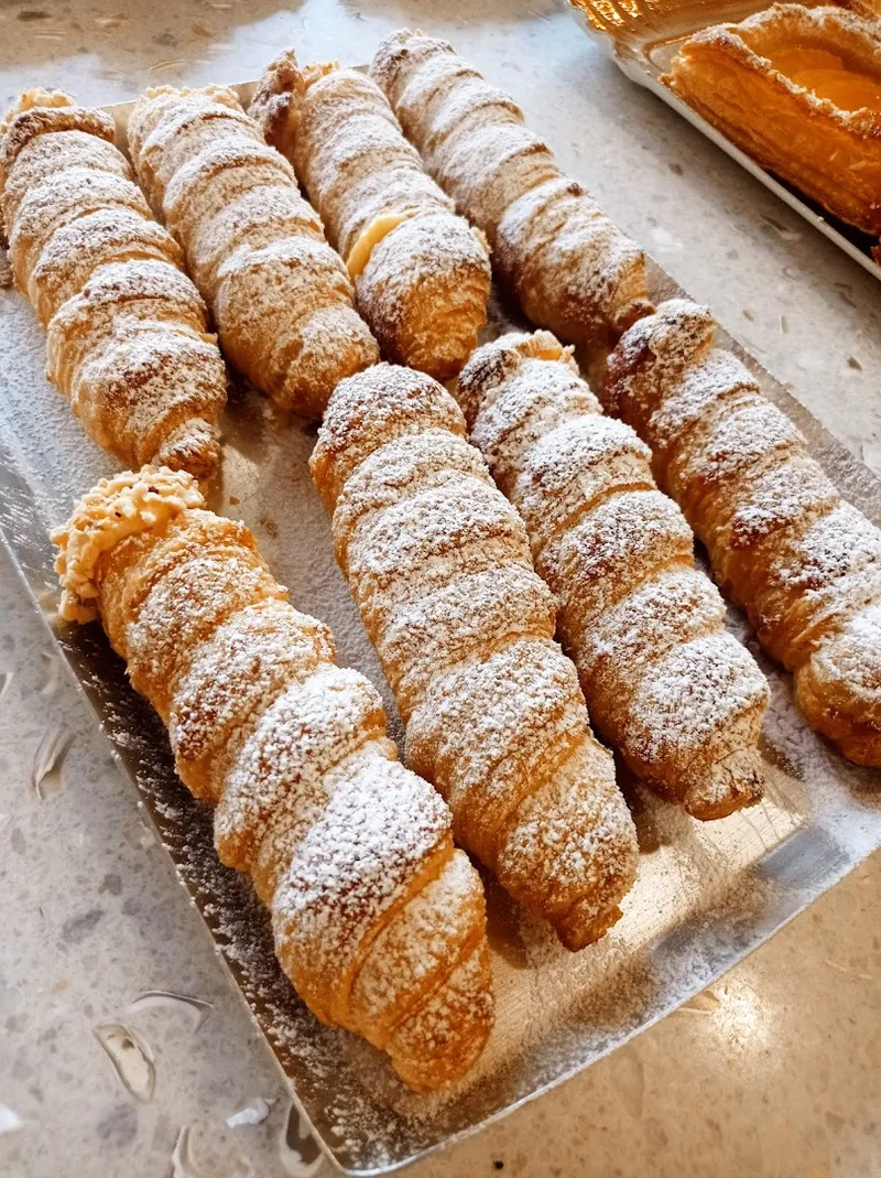 I Frutti del Grano photo 5