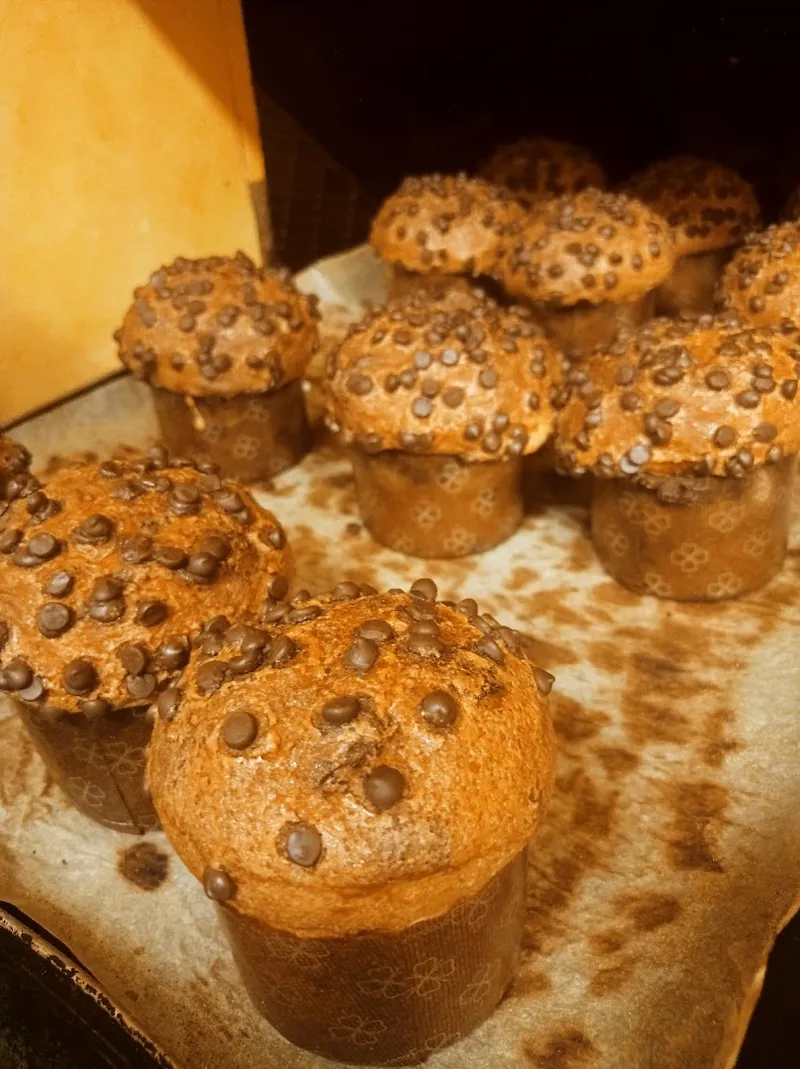 I Frutti del Grano photo 9