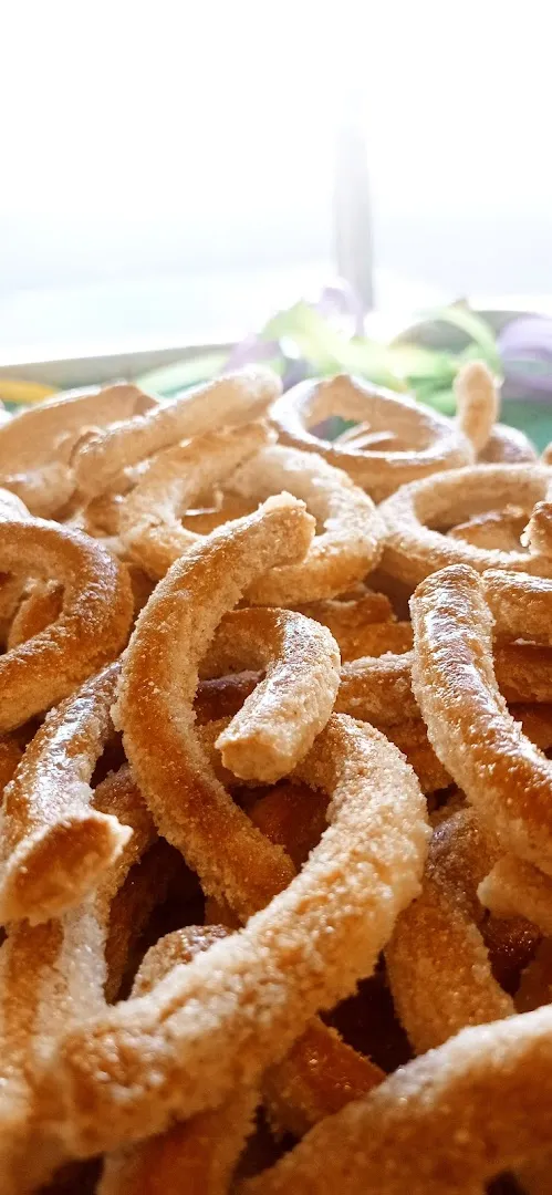 I Frutti del Grano photo 6