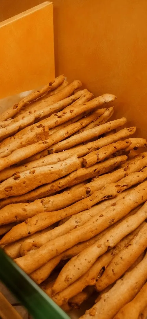 I Frutti del Grano photo 10