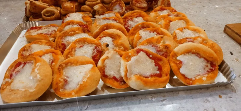 I Frutti del Grano photo 8