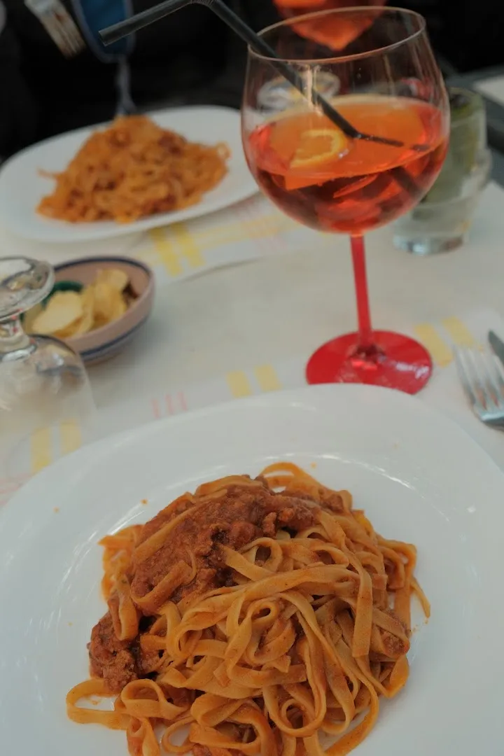 Bar Civili photo 10