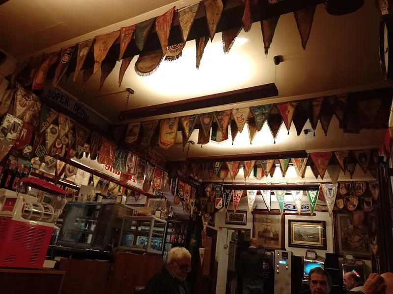 Bar Civili photo 7