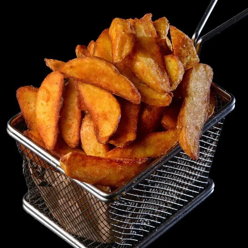 Elio's Fast Food by CiccioGamer89 photo 7