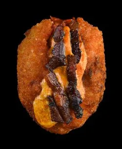 Elio's Fast Food by CiccioGamer89 photo 10