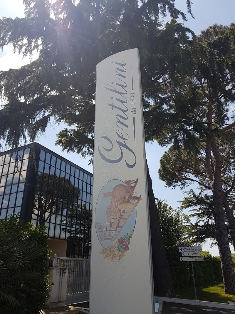 Gentilini photo 6