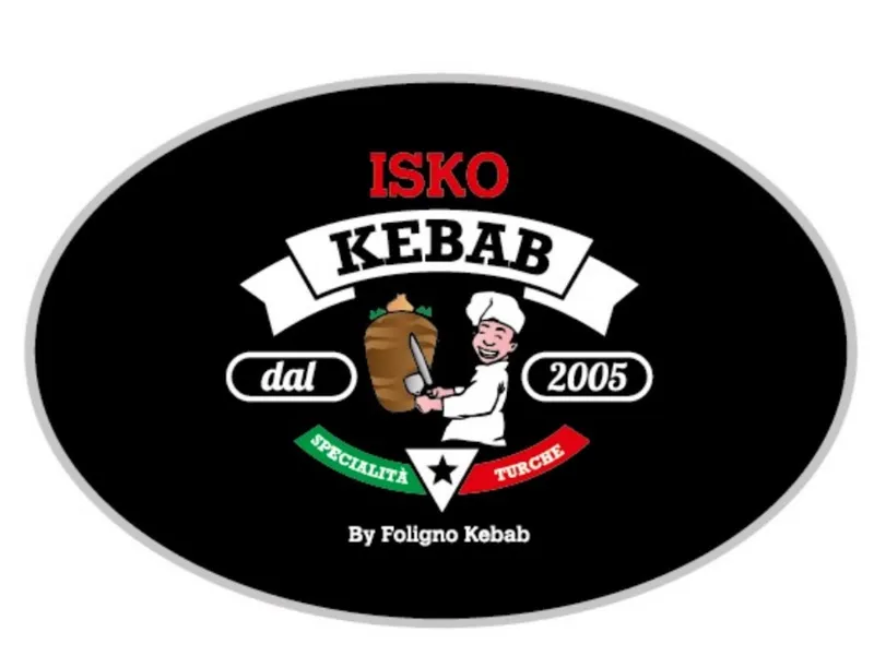Isco Kebab photo 9
