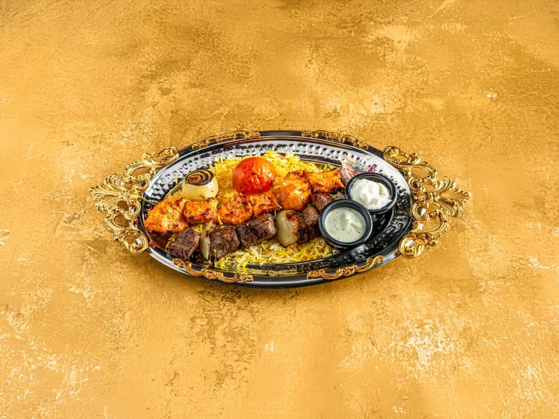Bab Tooma photo 10
