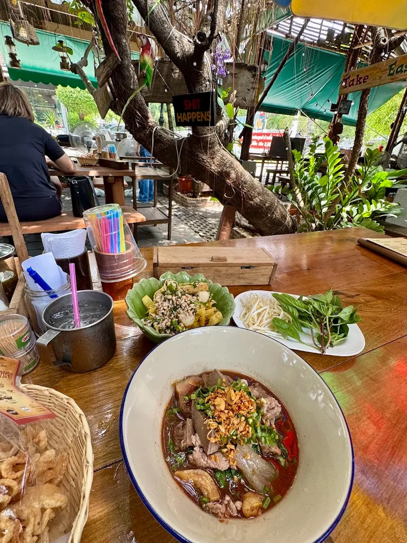 Sala Boat Noodle photo 5