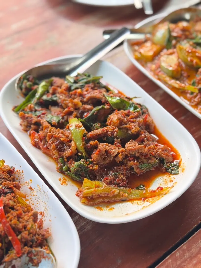 Kaeng Pa Loong Sa-Nga photo 10