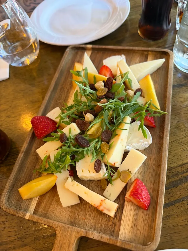 Brasserie Aion photo 6
