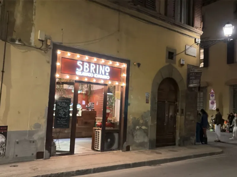 Sbrino Gelatificio Contadino photo 6