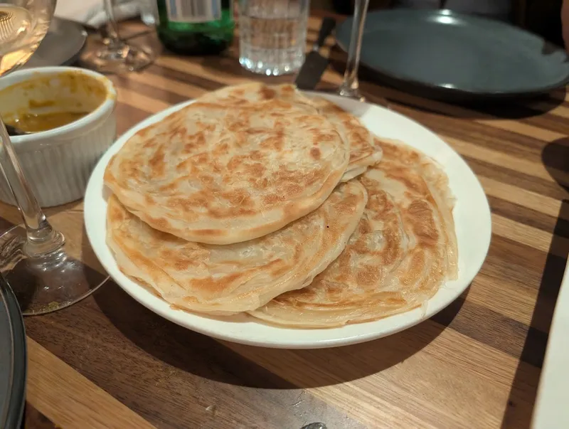 Semma photo 10