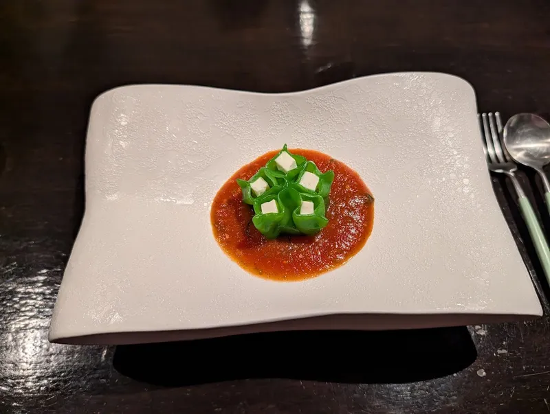 Gaggan Anand photo 6
