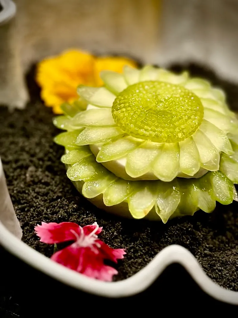 Gaggan Anand photo 7