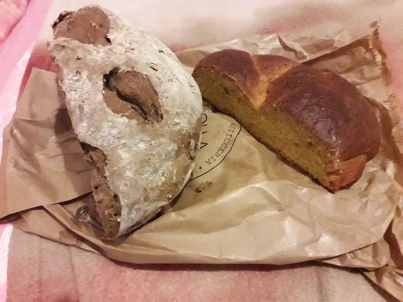Forno Coture photo 5