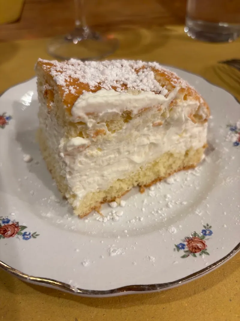 Trattoria Peposo photo 5
