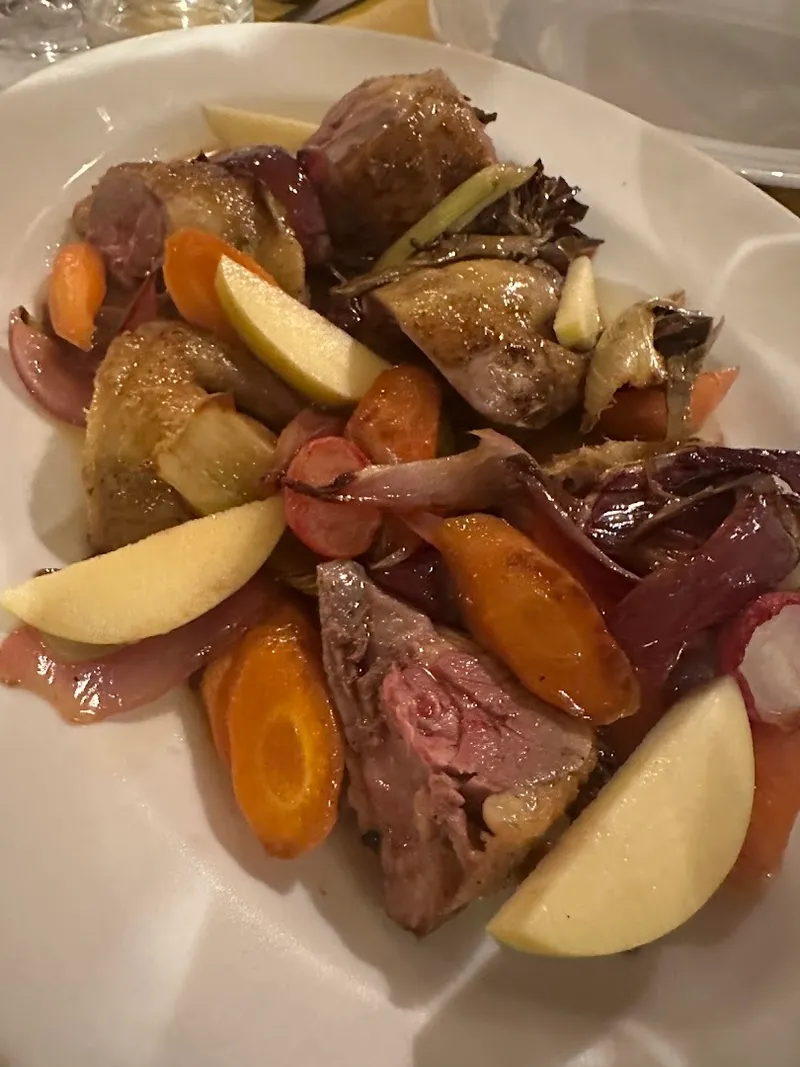 Trattoria Peposo photo 10