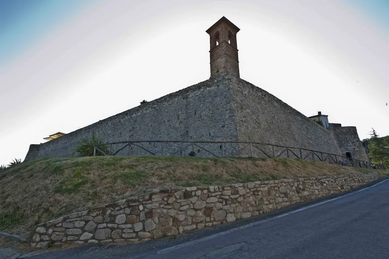 Castello di Alberto photo 10
