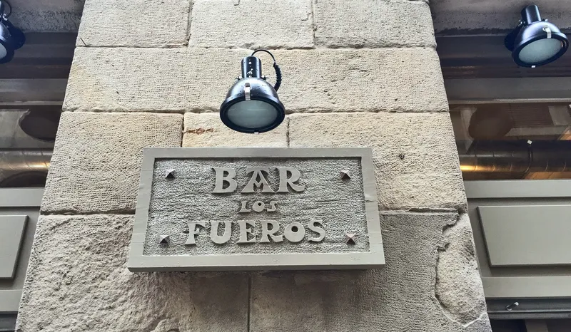 Los Fueros photo 5