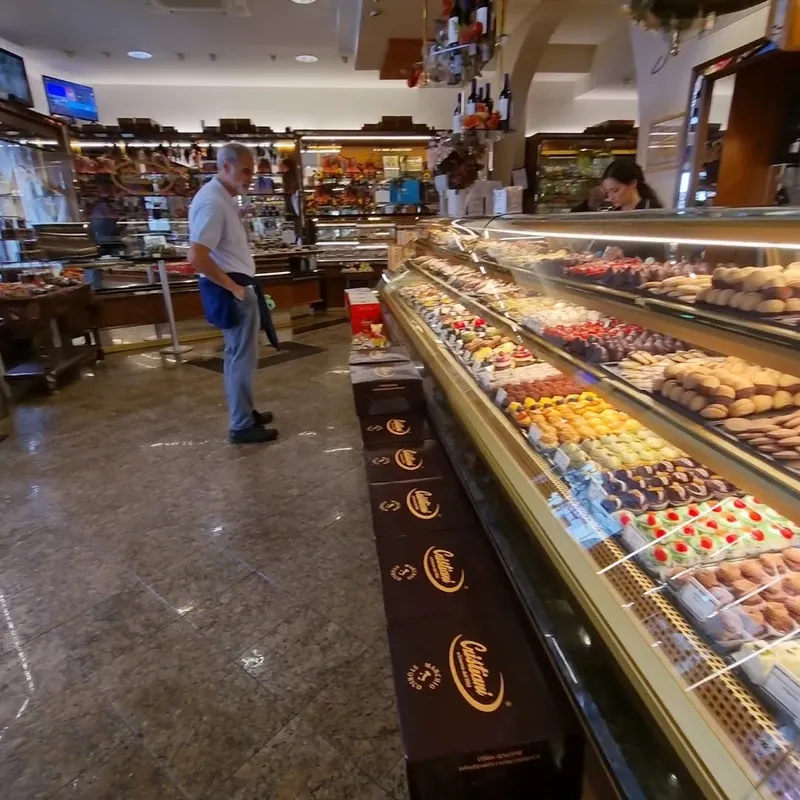 Pasticceria Cristiani photo 8