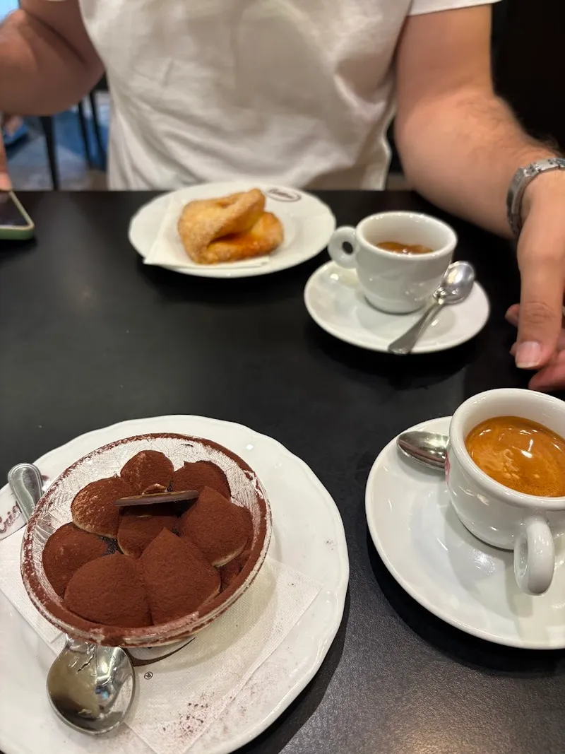 Pasticceria Cristiani photo 9