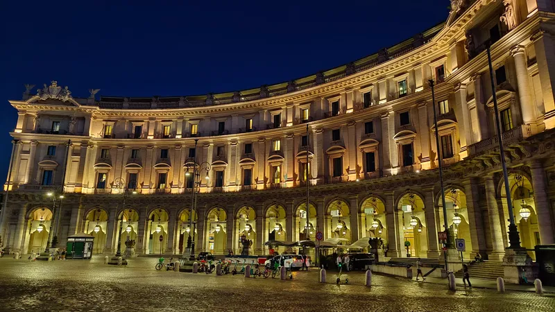 Repubblica