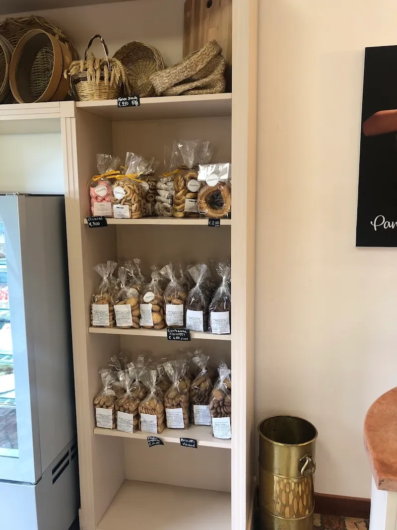 Il Gusto di Altamura photo 8