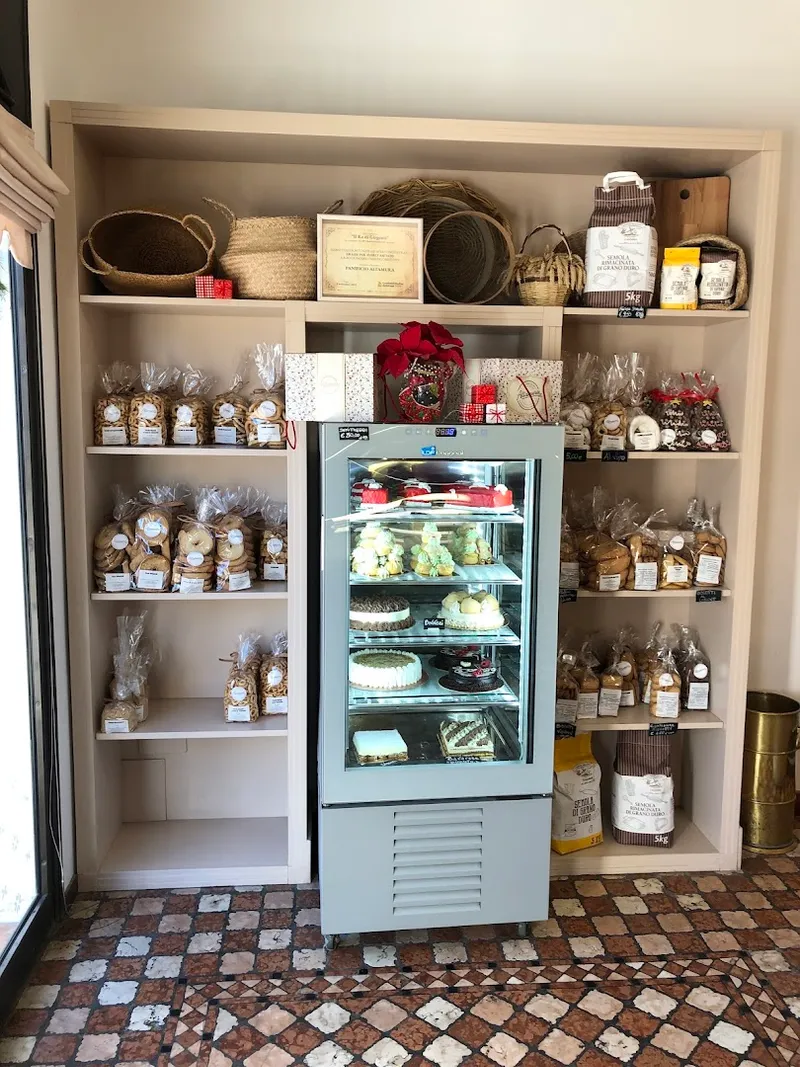 Il Gusto di Altamura photo 6