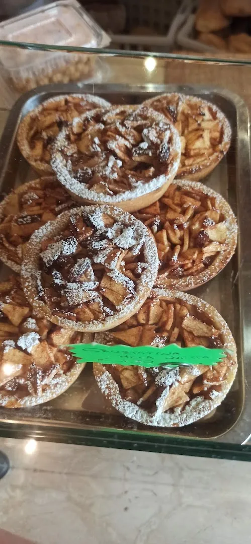 Antico Forno Guasti foto 10