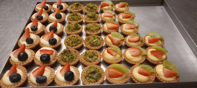 Focacceria Panetteria foto 7