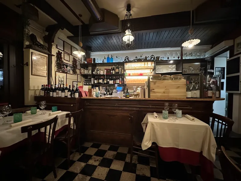 Bar Rialto Dolo foto 10