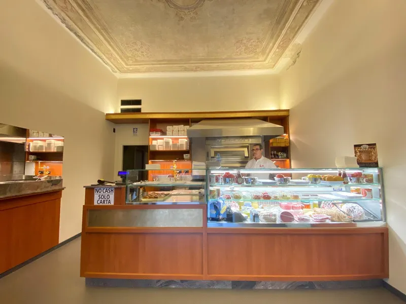 da Pepen Milano