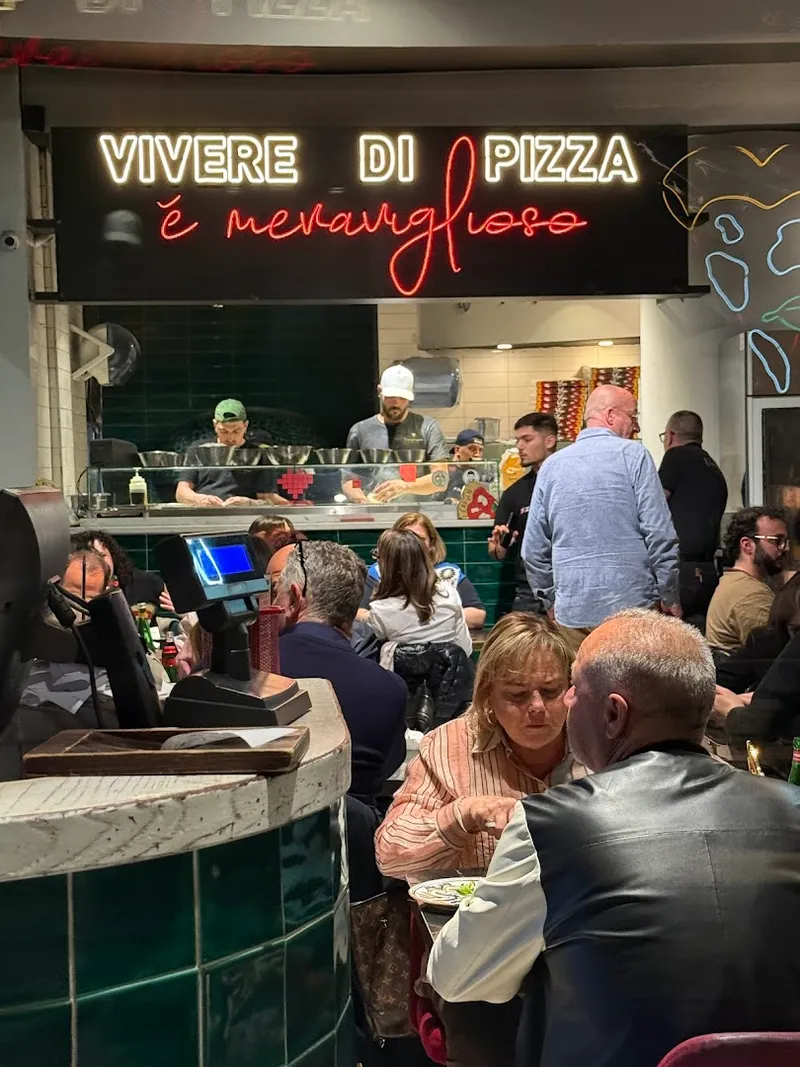 Vincenzo Capuano photo 6
