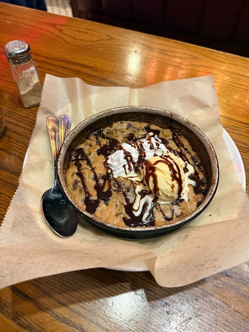 Uno Pizzeria & Grill photo 5