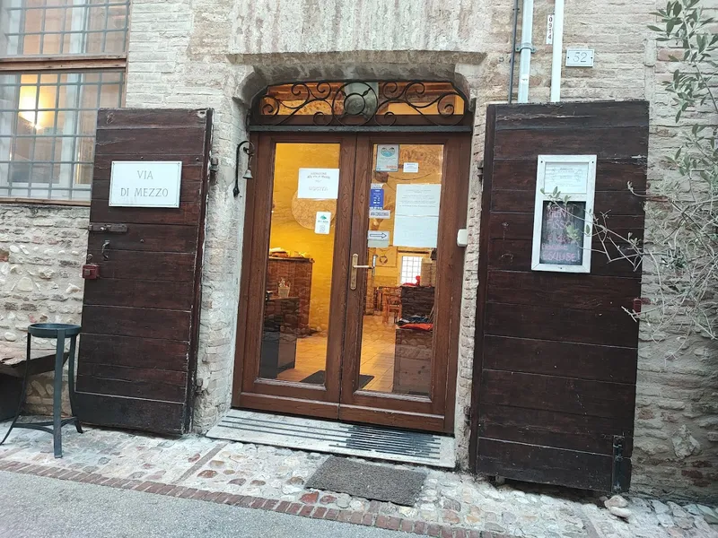 Ristorante da Giorgio foto 7