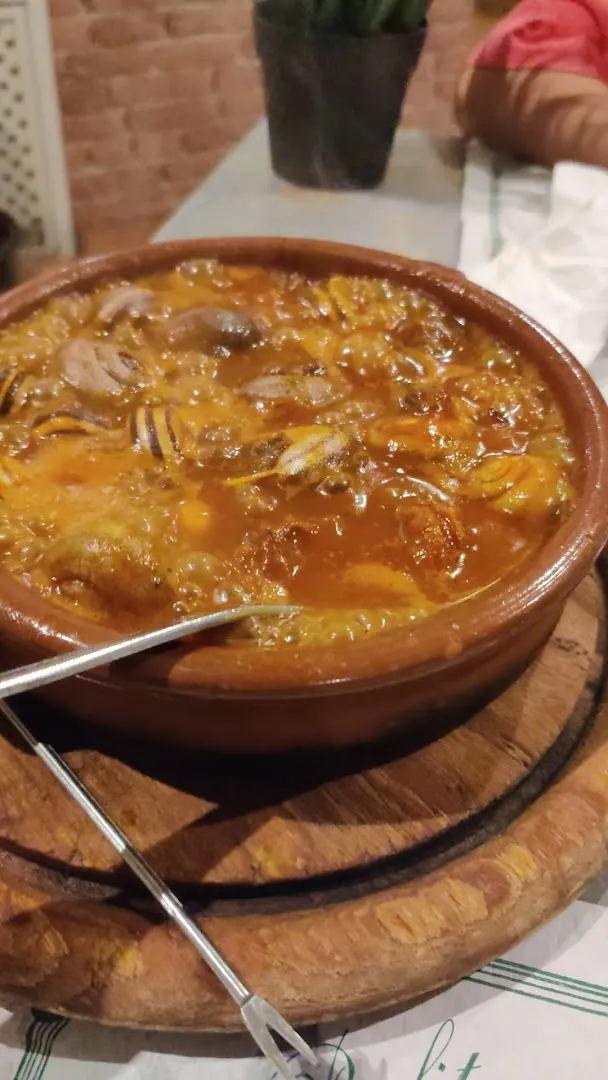 El Codo foto 8