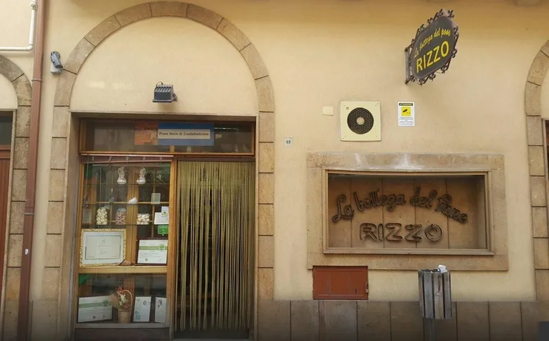 Castelvetrano