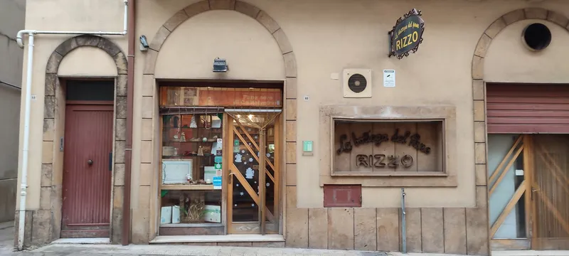 Panificio Rizzo photo 5