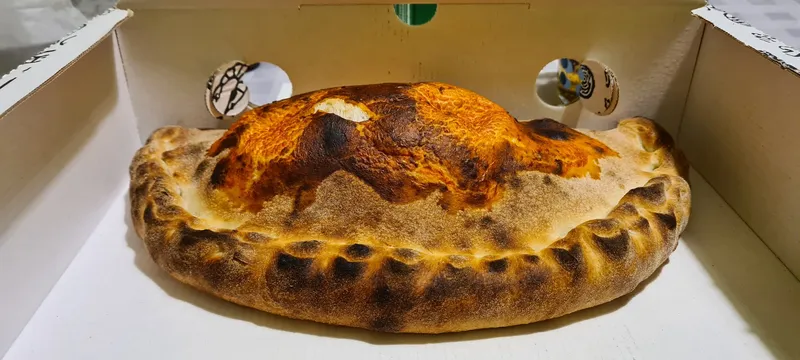 Le Magie del Forno