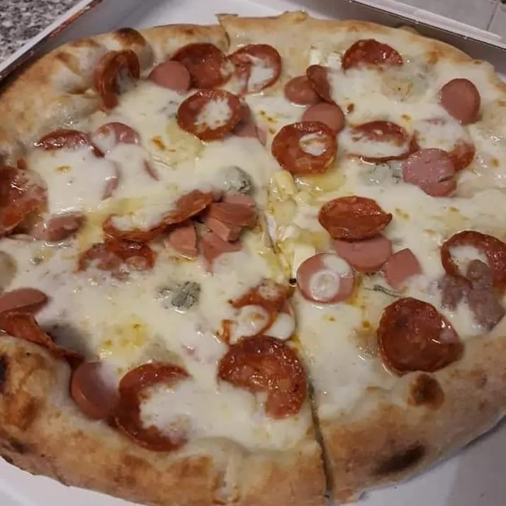 Le Magie del Forno foto 6